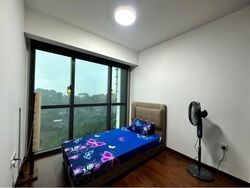 Normanton Park (D5), Apartment #600169141